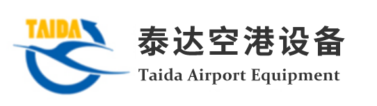 华体会手机网页版登录入口
